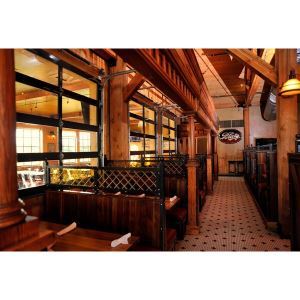 80_0_additional image.jpg image